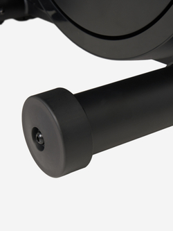 Эллиптический тренажер KETTLER Skylon 3