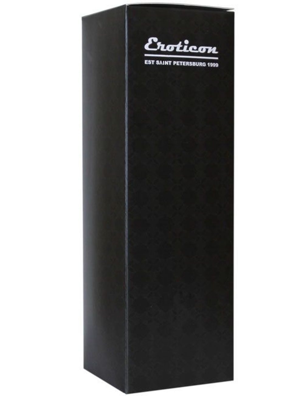 Телесный фаллоимитатор Jolly Roger - 25 см. (Цвет: телесный)