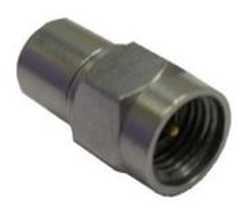 LT-MT1-40-2.92-S, Коаксиальная согласованная нагрузка, 40ГГц, 2.92 Male, 1 Вт