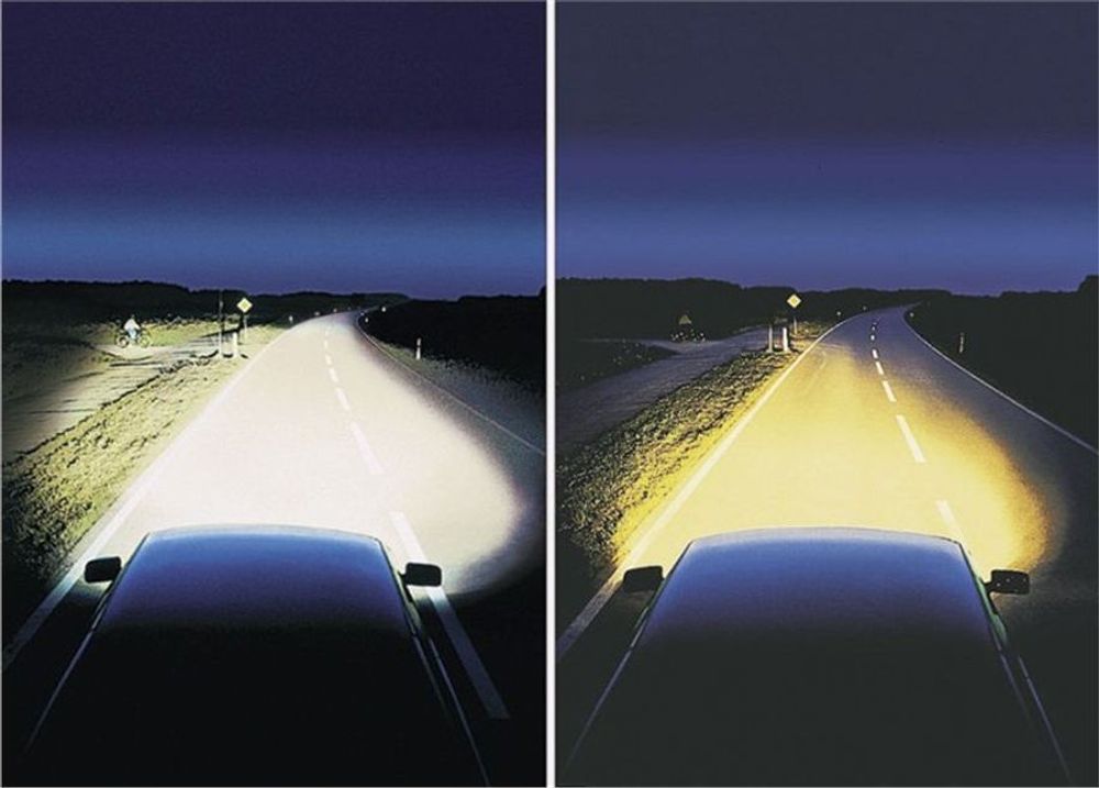 Aurora ALO-20-P4AE4 B-M