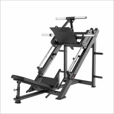 Жим для ног UG-ZH22