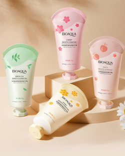 Крем для рук, 65г