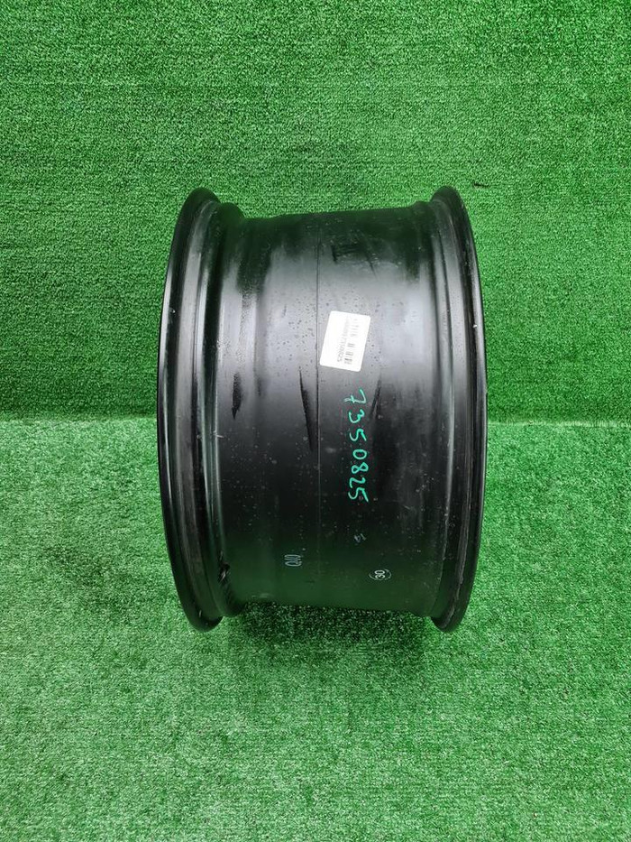 Диск литой R21 Mercedes GLE V167 (18-нв) AMG зад.