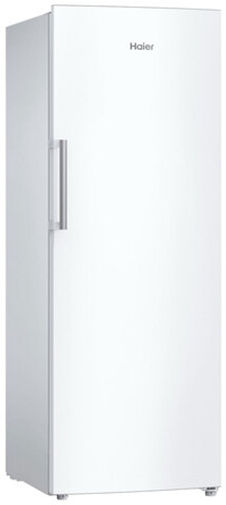 Морозильная камера HAIER HF284WG