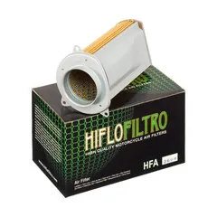 Фильтр воздушный Hiflo Filtro HFA3606