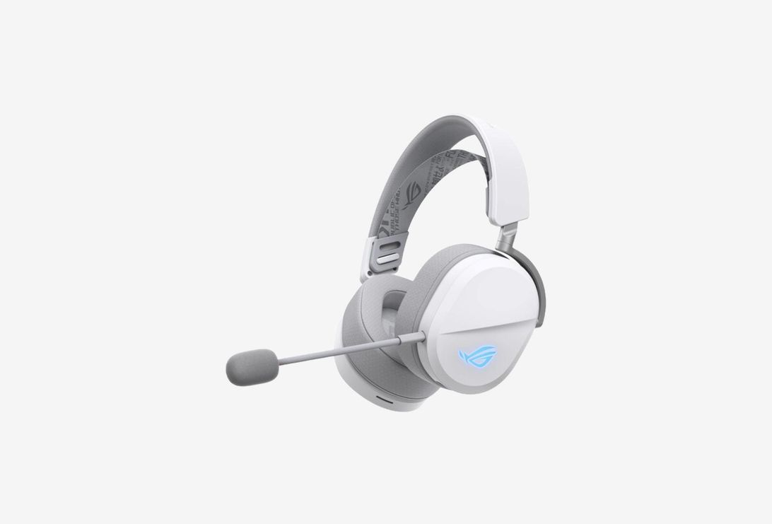 90YH0410-BHUA10_0126330101219