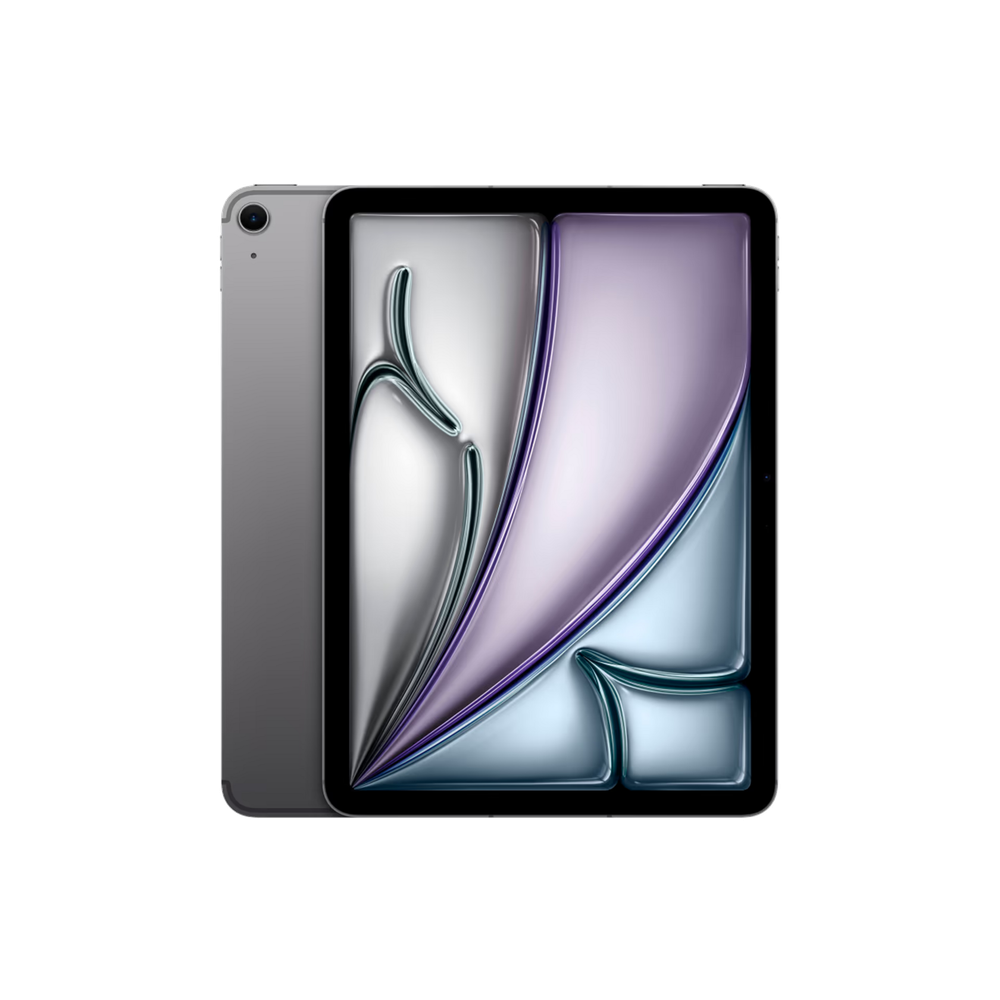 Apple iPad Air (M3, 2025)