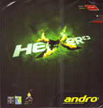 Andro Hexer Plus