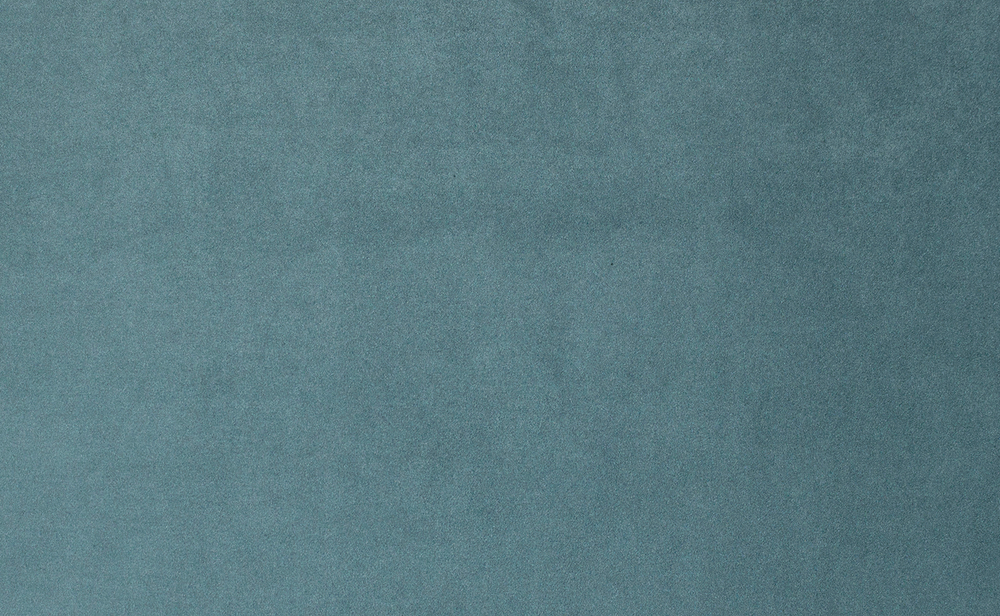 Велюр Гран При 23