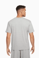 Футболка Nike Sportswear Max90 - серый