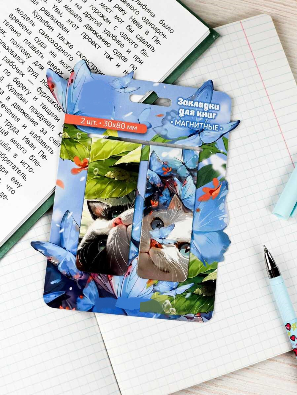 7d2004ca_f666_11ee_ba96_d05099d5d12d_fb8af584_c471_11ef_ba9d_d05099d5d12d