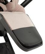Коляска 2 в 1 Carrello Epica 2025 CRL-8510