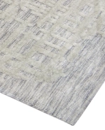 Ковер Garda Decor 75-MLT-119 200/300