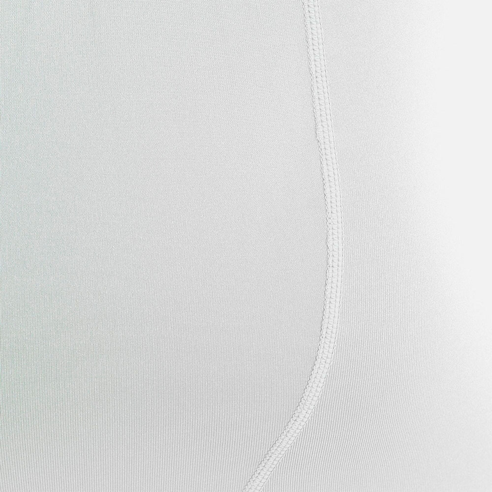 Шорты компрессионные MACRON Quince, 533301-WT-L, размер L