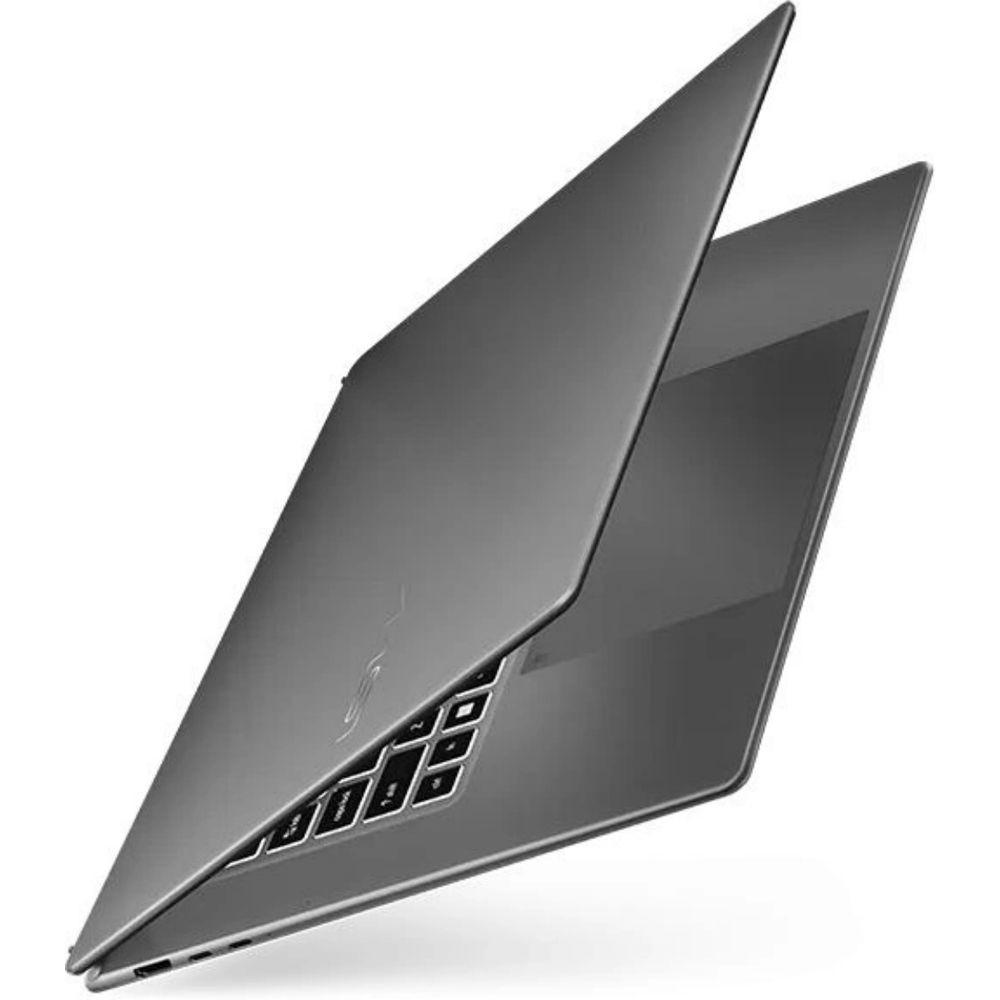 Ноутбук MSI Prestige 16 AI+ C3MG-030RU Core Ultra 7 355. 32Gb. SSD 1Tb, Intel Arc, 16" OLED 2.8K (2880x1800) Win11 Pro
