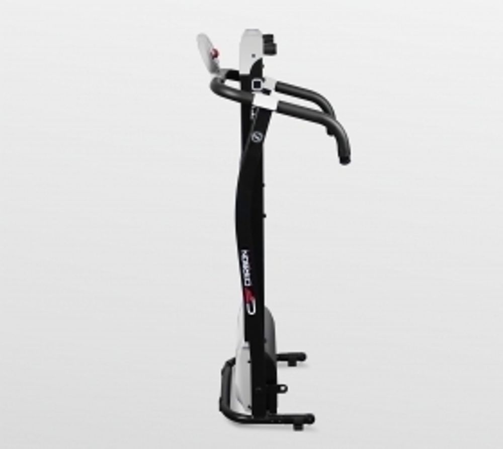 CARBON FITNESS T140 Беговая дорожка