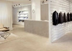 Valpaint Meteore 14 Fine I-beton декоративная штукатурка