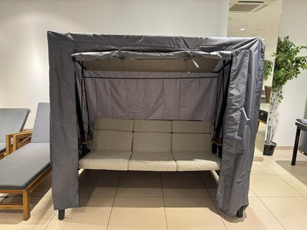 Чехол на качели ROYAL FAMILY LOAN