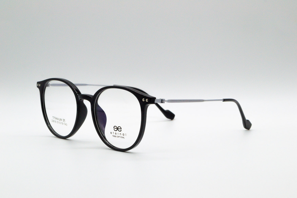 Изг. оправы Eternal 23616 C1