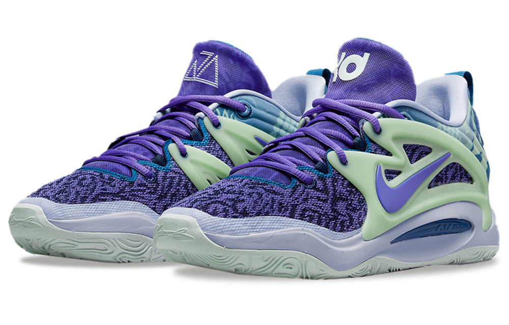 Кроссовки Nike Kd 15 15