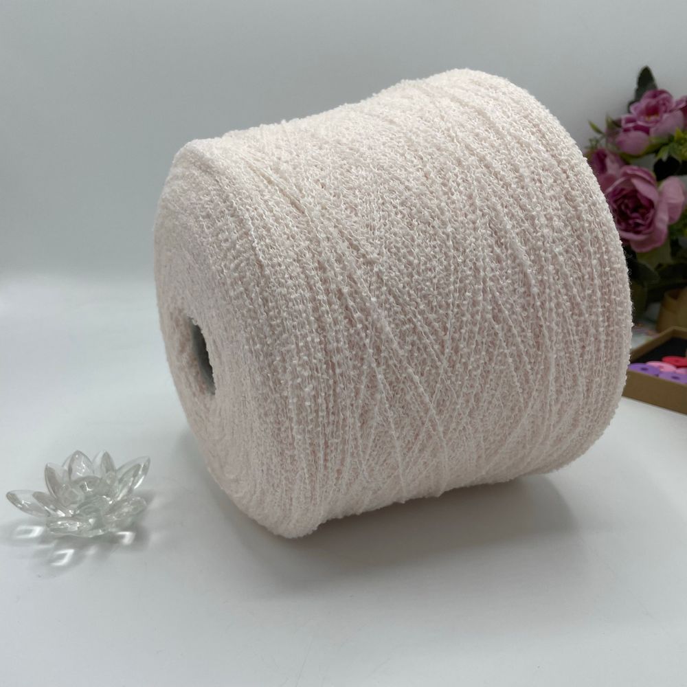 PECCI FILATI 70% меринос 30% полиамид