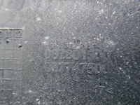 DSCN1460.jpg