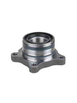 Ступица задняя в сборе R (c ABS) для TOYOTA LX 570 (07-)/LAND CRUISER 200 (08-) GANZ GIM03125