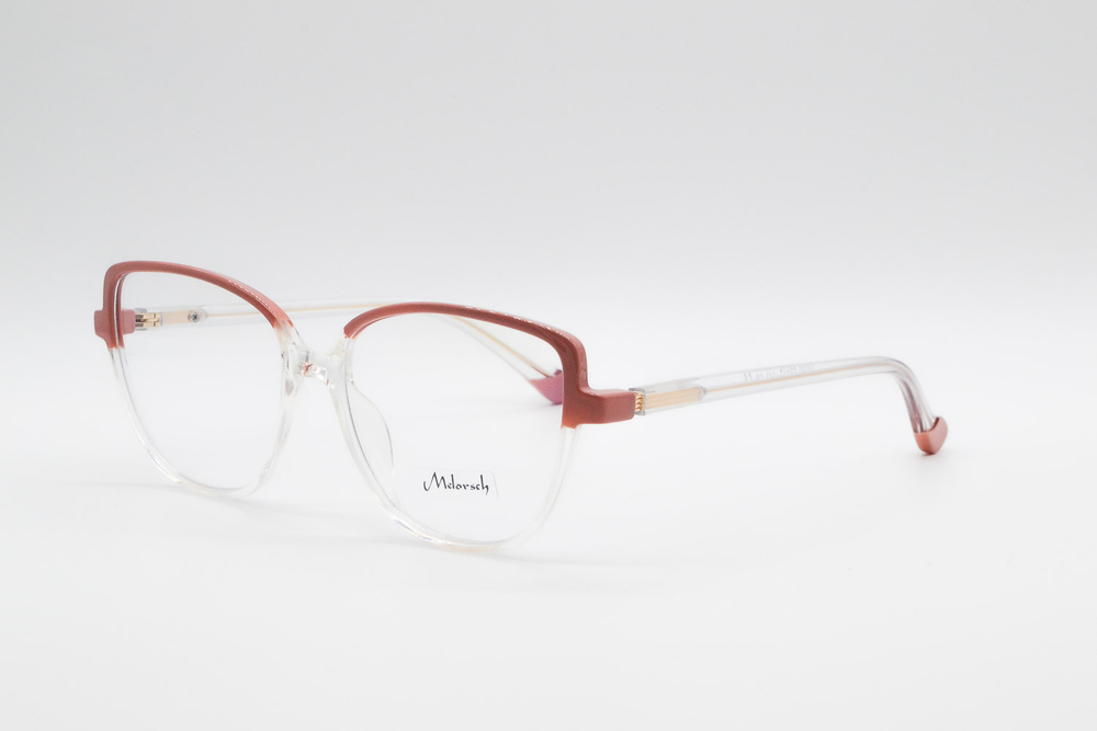 Изг.оправы Melorsch 81060 C6