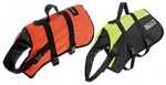 Спасательный жилет De Luxe для собак весом 4-8 кг (10253219)