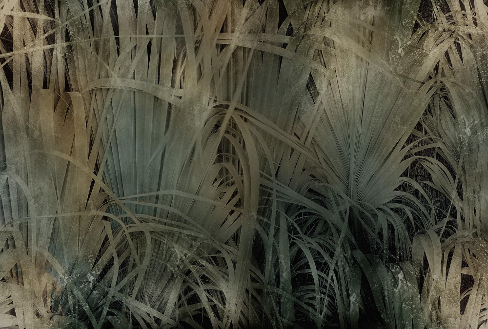 Дизайнерские обои Wall Street Mute