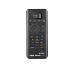 Комплект светодиодных осветителей Godox TL60*4 kit для видеосъемки
