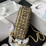 Chanel Bag 20 cm
