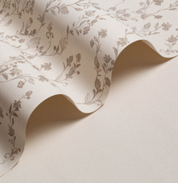 Обои виниловые HC72667-12 PALITRA HOME А-ля рус, флористика размер 1.06 х 10.05 м