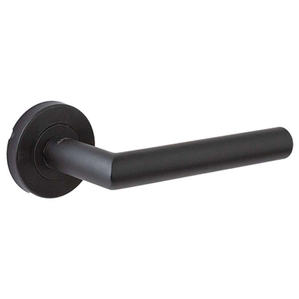 Арт. 40х25 Огнестойкий комплект EI-60