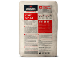 d39e8df6-e348-11ed-94c9-000c295b44a3_c09a3f98-5a1e-11ef-951e-005056955351-640x480