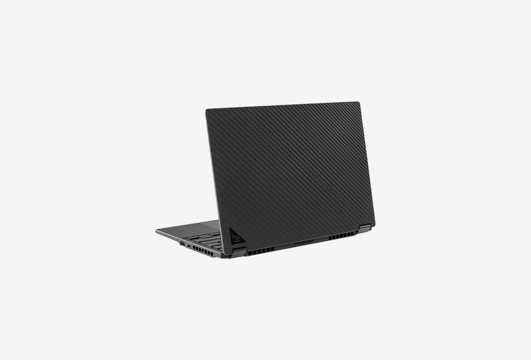 90NR0DT1-M000K0_04251121011052