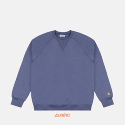 Толстовка мужская Carhartt WIP Chase Sweatshirt