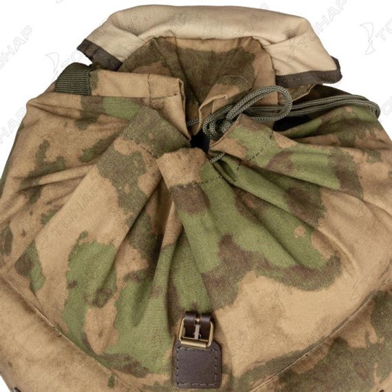 Рюкзак средний 40л КМФ (HS-РК-2 КМФ) Helios