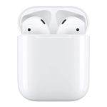 Apple Airpods 2 (без беспроводной зарядки чехла)