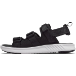 Сандалии и сланцы New Balance 750, SDL750BW