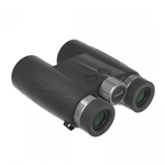 Бинокль с дальномером Vector Optics Paragon 10x42