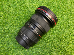 Canon EF 16-35mm 2.8L II USM Покупка/Продажа