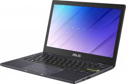 Ноутбук ASUS Laptop 12 L210MA-GJ243T 90NB0R41-M09020 Intel Celeron N4020, 1.1 GHz - 2.8 GHz, 4096 Mb, 11.6" HD 1366x768, 128 Gb eMMC, DVD нет, Intel UHD Graphics 600, Windows 10 Home, синий