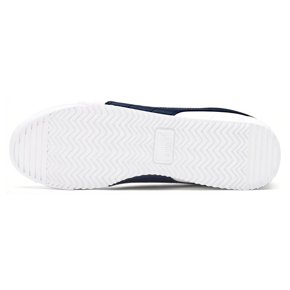 Кроссовки Puma, 372861-05