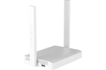 Wi-Fi роутер Keenetic Extra (KN-1714), белый