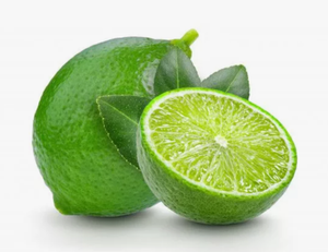 Лайм