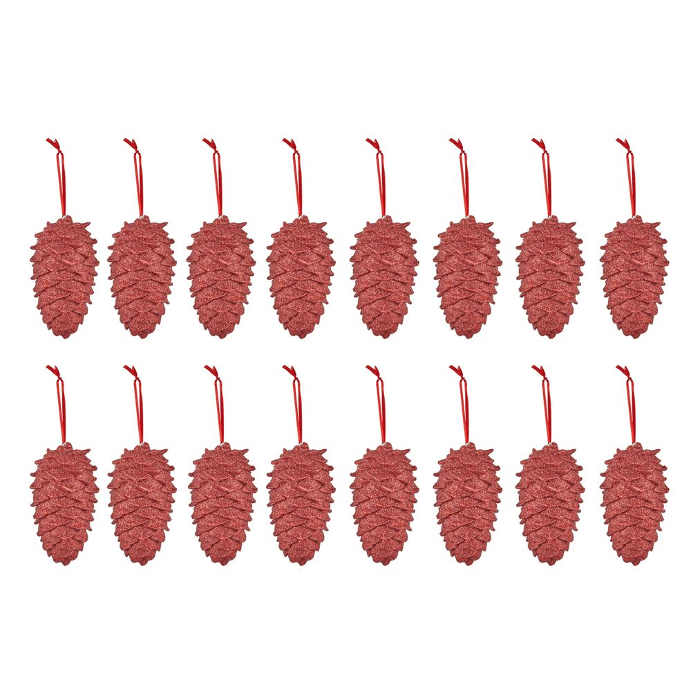 Декоративное украшение Gipfel Cone 41792