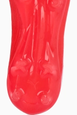 Бутсы Puma Ultra Nitro 7 Ultimate FG/AG Junior