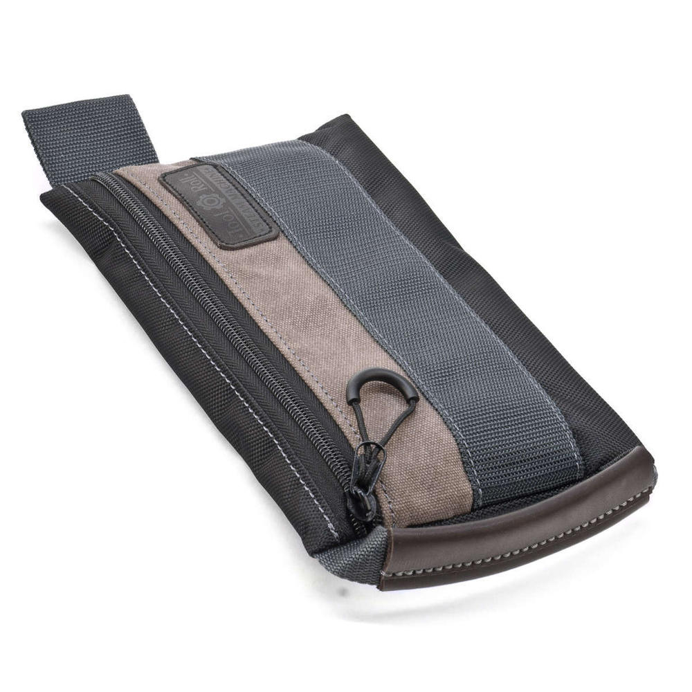 ToolPouch Small PRO