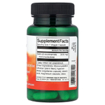 Swanson Vitamins, NMN, 300 мг, 30 растительных капсул